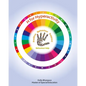 H for Hyperactivity: Positive Behaviour Support - Paperback