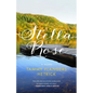 Stella Rose - Paperback