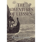 The Adventures of Ulysses: Illustrated - Paperback