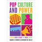 Pop Culture and Power: Teaching Media Literacy for Social Justice - Hardcover