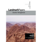 Landmark Papers: Granite Petrogenesis - Paperback