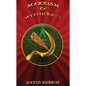 Marxism & Witchcraft - Paperback