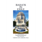 Baha'is in Exile - Paperback