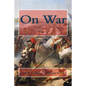 On War: Volume 1 - Paperback