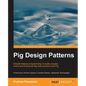 Pig Design Patterns - Paperback