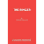 The Ringer - Paperback