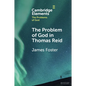 The Problem of God in Thomas Reid - Paperback