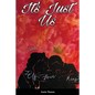 It's Just Us - Paperback