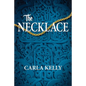 The Necklace - Paperback