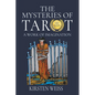 The Mysteries of Tarot - Paperback