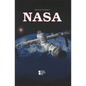 NASA - Paperback