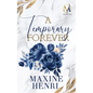 A Temporary Forever - Paperback
