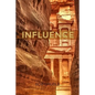 Influence - Paperback