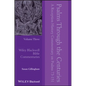 Psalms Through the Centuries, Volume 3: A Reception History Commentary on Psalms 73 - 151 - Hardcover