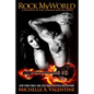 Rock My World - Paperback