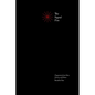 The Signal Fire - Paperback
