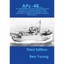 APc-48... - Hardcover