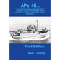 APc-48... - Hardcover