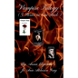'Vampire Trilogy' - Paperback