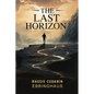 The Last Horizon - Paperback