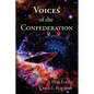 Voices of the Confederation - Paperback