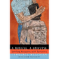 A Miracle, A Universe: Settling Accounts with Torturers - Paperback