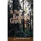 In The Redwood Grove - Paperback
