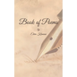Book of Poems - Paperback