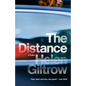The Distance - Paperback