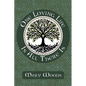 One Loving Life Is All There Is - Paperback