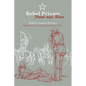 Rebel Private Front and Rear - Paperback
