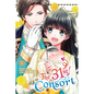 The 31st Consort, Vol. 1 - Paperback