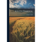 South Dakota; - Paperback