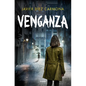 Venganza / Vengeance - Paperback