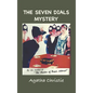 The Seven Dials Mystery: With Foreword by the Editor - Hardcover