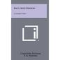 Race And Reason: A Yankee View - Hardcover