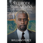 Nebrodi Mountains: The Billionaire and the Mafia - Paperback