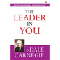 The Leader in You - Paperback
