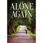 Alone Again - Paperback
