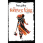 The Forever King: Scalussen Chronicles 1 - Hardcover
