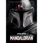 Star Wars: The Mandalorian: Guide to Season One - Hardcover