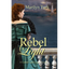 Rebel Light - Paperback