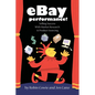 eBay Performance! Selling Success with Market Research and Product Sourcing - Paperback