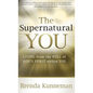 Supernatural You - Hardcover