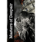 Masters of Despair - Paperback