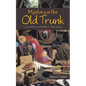 Mystery in the Old Trunk: A Jonathan and Marie Adventure - Paperback