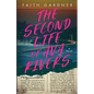 The Second Life of Ava Rivers - Paperback