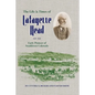 The Life & Times of Lafayette Head: Early Pioneer of Southwest Colorado - Paperback