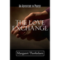 The Love Exchange - Paperback