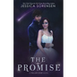 The Promise: Fallen Star Series - Paperback